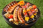 bbq 2 bbq 2