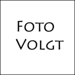 foto-volgt-nog