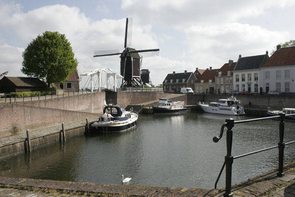 heusden-stadshaven-01