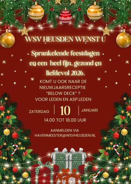 kerst-2026-website