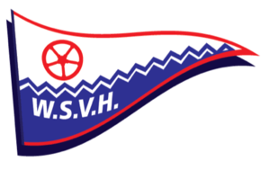 logo-golf logo-golf