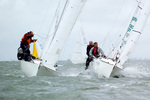 winterwedstrijd-drimmelen-j22-002
